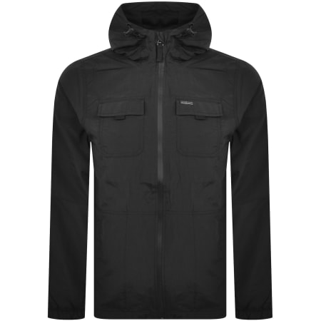 Luke 1977 Jackets Coats Mainline Menswear
